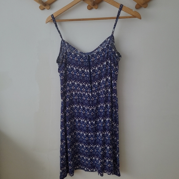 H&M Sundress size 12 - Picture 2 of 3